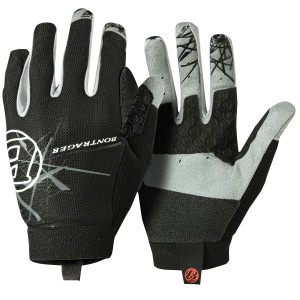 Bontrager Rhythm