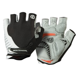 Bontrager Rhythm