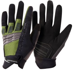Bontrager Rhythm Comp