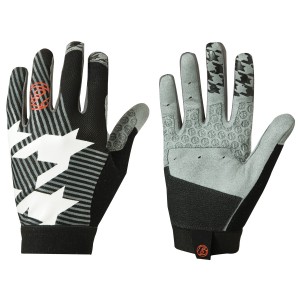 Bontrager Rhythm Issue World Cup