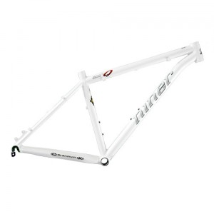 Quadro Niner Air 9 Tamanho M