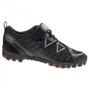 Bontrager S SR MTB