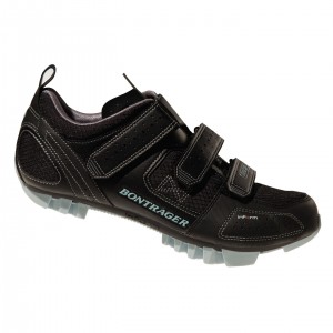 Bontrager Race Montanha WSD