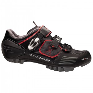 Bontrager Race Lite Montanha 