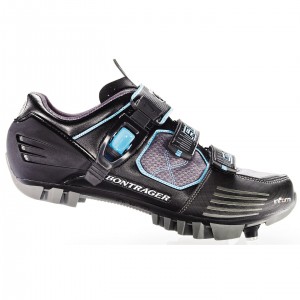 Bontrager Race Lite Montanha WSD