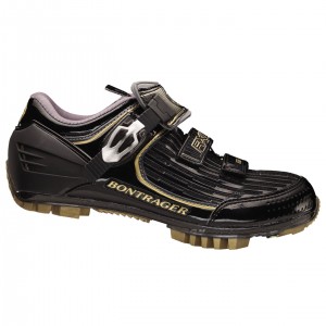 Bontrager Race X Lite Montanha WSD