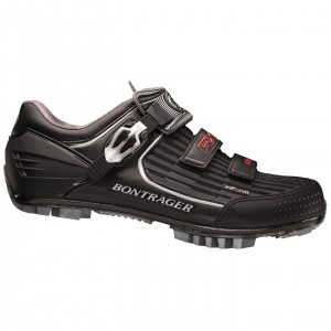 Bontrager Race X Lite Montanha 
