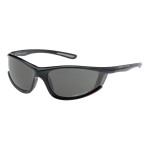 Northwave Óculos Predator Polarizados