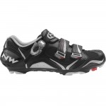 Northwave Striker SBS