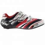 Northwave Pro