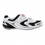 Northwave Jet