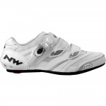 Northwave Vertigo Pro SBS