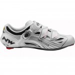 Northwave Typhoon Evo SBS
