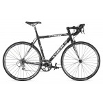 Trek 1.5 C 2011