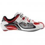 Northwave Aerlite 3