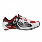 Northwave Aerlite 5 SBS
