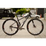 Santa Cruz HighBall Carbon 29er - R