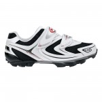 Northwave Skipe White/Black 