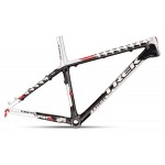 Quadro Trek Elite 9.9 SSL 2010