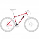 Quadro Trek 8500 F/S 2011