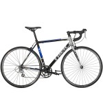 Trek 1.1 C H2 2012