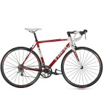 Trek 1.2 C H2 2012