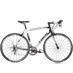 Trek 1.5 C H2 2012