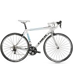 Trek 2.1 C H2 2012