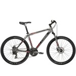 Trek 3500 D 2012