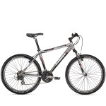 Trek 3500 2012