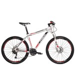 Trek 4900 D 2012
