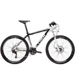 Trek 6500 D 2012