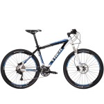 Trek 6700 D 2012
