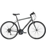 Trek 7.1 FX 2012