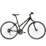 Trek 7100 E WSD 2012