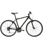 Trek 7100 E 2012