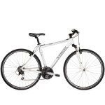 Trek 7200 E 2012