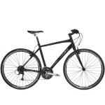 Trek 7.3 FX 2012