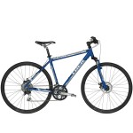 Trek 7300 E 2012