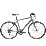Trek 7.5 FX 2012