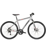 Trek 7500 E 2012