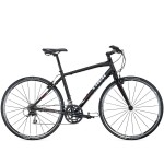 Trek 7.7 FX 2012
