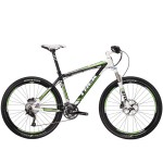 Trek 8000 D 2012