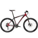 Trek 8500 D 2012
