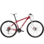 Trek Cobia 2012