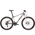 Trek Elite 9.6 2012