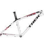 Quadro Trek Elite 9.9 SSL 2012