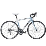 Trek Lexa S C 2012
