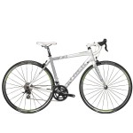Trek Lexa SLX C 2012