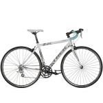 Trek Lexa C 2012